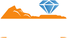 Diamond West Civil